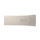 SAMSUNG Pendrive SAMSUNG BAR Plus Champaign Silver USB 3.1 256GB - 568808 - zdjęcie 6